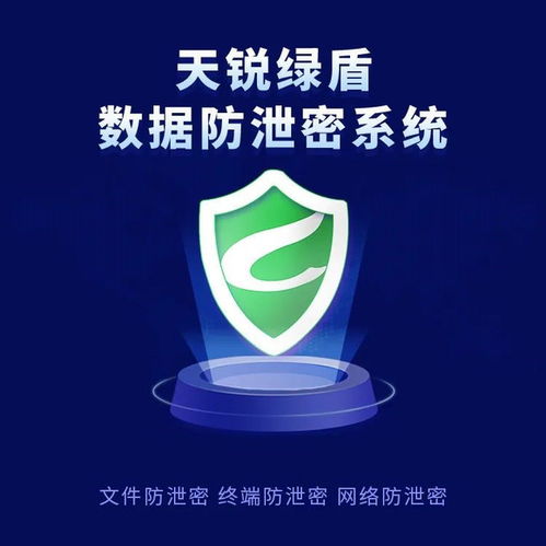 制造行業(yè)公司文件數(shù)據(jù)防泄密管理綜合解決方案與安全咨詢服務